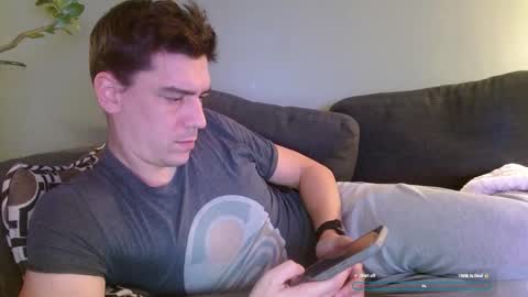 Karl online show from 12.17.25