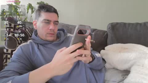 Karl online show from 03.29.26