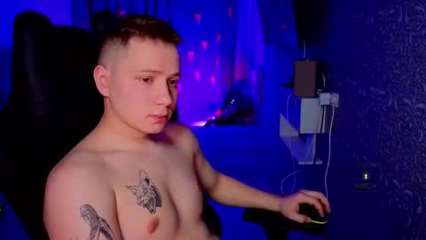 karl night online show from 03.04.26