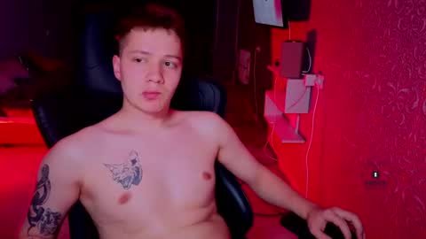 karl night online show from 04.04.26