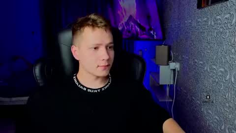 karl night online show from 06.06.26