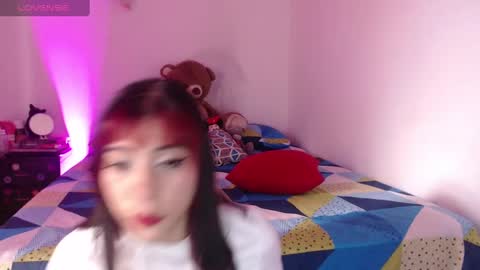 KARLA online show from 09.12.25