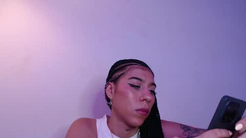 KARLA online show from 04.17.26