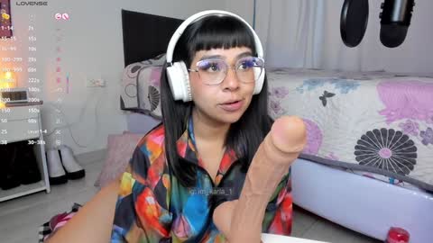 Snapshot of karla__1 chatting on 02.08.25 Ill be on at sunday see u Lynn Could u help me to reach 100 Thmbs upp plssss Independent girl 3 online show from 02.08.25