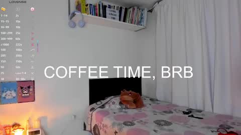 Snapshot of karla__1 chatting on 02.10.25 Ill be on at sunday see u Lynn Could u help me to reach 100 Thmbs upp plssss Independent girl 3 online show from 02.10.25