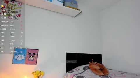 Snapshot of karla__1 chatting on 03.11.25 Ill be on at sunday see u Lynn Could u help me to reach 100 Thmbs upp plssss Independent girl 3 online show from 03.11.25