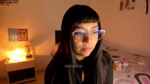 Snapshot of karla__1 chatting on 03.12.25 Ill be on at sunday see u Lynn Could u help me to reach 100 Thmbs upp plssss Independent girl 3 online show from 03.12.25