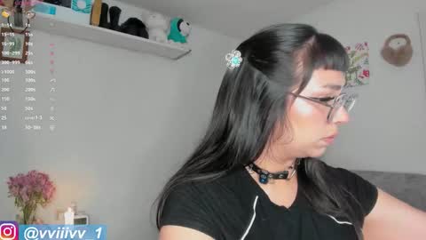 Ill be on at sunday see u Lynn  Could u help me to reach 100 Thmbs upp plssss   Independent girl 3 online show from 01.09.26