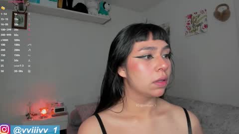 Ill be on at sunday see u Lynn  Could u help me to reach 100 Thmbs upp plssss   Independent girl 3 online show from 01.11.26