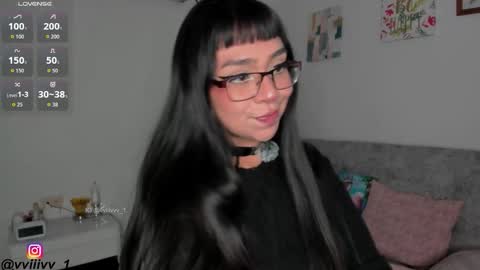 Ill be on at sunday see u Lynn  Could u help me to reach 100 Thmbs upp plssss   Independent girl 3 online show from 02.14.26