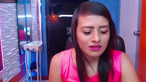  KARLA  online show from 10.28.25