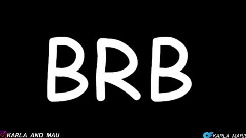 Karla  Mau online show from 12.27.24