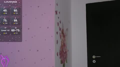 Snapshot of karla_anna chatting on 07.08.26 Andreea Fun it s my name online show from 07.08.26