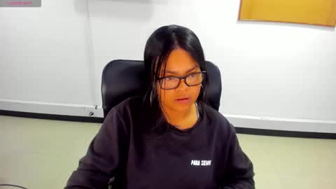 karla_cg online show from 02.24.26