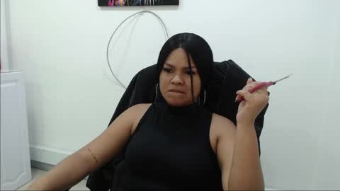 karla_cg online show from 04.15.26