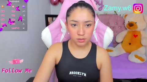 karla online show from 09.09.25