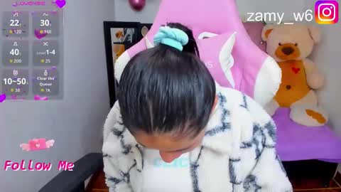 karla online show from 11.20.25