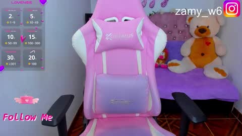 karla online show from 12.01.25