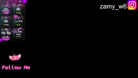 karla online show from 03.03.26