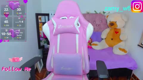 karla online show from 03.22.26