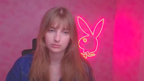 Karla online show from 09.10.25