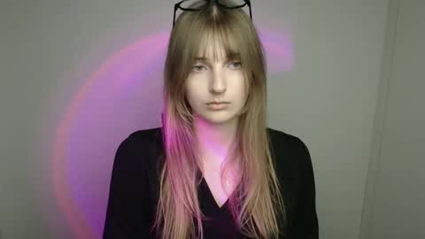 Karla online show from 09.20.25