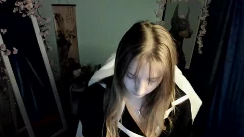 Karla online show from 01.16.26