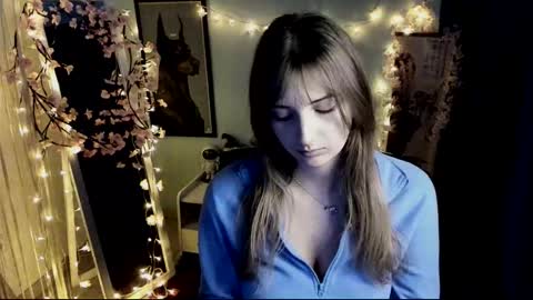 Karla online show from 02.07.26