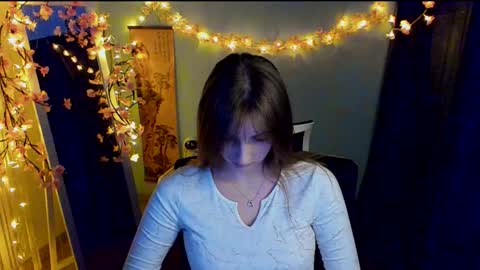 Karla online show from 02.26.26