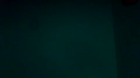 Snapshot of karla_gonzaless chatting on 10.22.25 Karla Gonzaless online show from 10.22.25