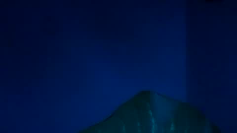 Snapshot of karla_gonzaless chatting on 10.23.25 Karla Gonzaless online show from 10.23.25