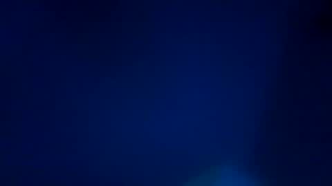 Snapshot of karla_gonzaless chatting on 10.24.25 Karla Gonzaless online show from 10.24.25