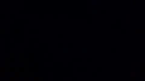 Snapshot of karla_gonzaless chatting on 10.25.25 Karla Gonzaless online show from 10.25.25