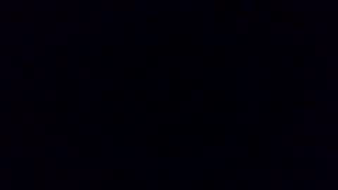 Snapshot of karla_gonzaless chatting on 10.26.25 Karla Gonzaless online show from 10.26.25