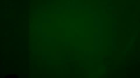 Snapshot of karla_gonzaless chatting on 10.28.25 Karla Gonzaless online show from 10.28.25