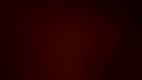 Snapshot of karla_gonzaless chatting on 10.30.25 Karla Gonzaless online show from 10.30.25