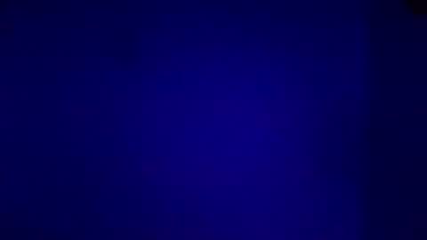 Snapshot of karla_gonzaless chatting on 10.31.25 Karla Gonzaless online show from 10.31.25