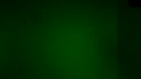 Snapshot of karla_gonzaless chatting on 11.01.25 Karla Gonzaless online show from 11.01.25