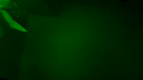 Snapshot of karla_gonzaless chatting on 11.05.25 Karla Gonzaless online show from 11.05.25