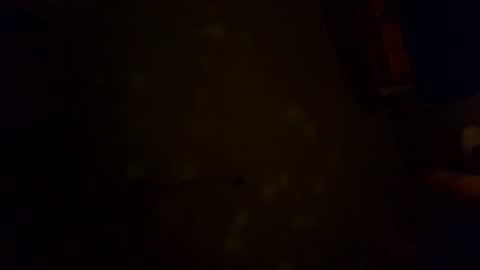 Snapshot of karla_gonzaless chatting on 11.06.25 Karla Gonzaless online show from 11.06.25