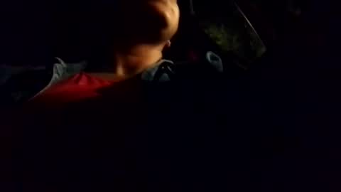 Snapshot of karla_gonzaless chatting on 11.08.25 Karla Gonzaless online show from 11.08.25