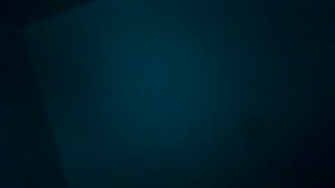 Snapshot of karla_gonzaless chatting on 11.11.25 Karla Gonzaless online show from 11.11.25