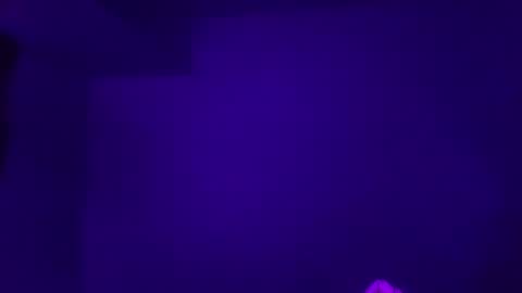 Snapshot of karla_gonzaless chatting on 11.15.25 Karla Gonzaless online show from 11.15.25