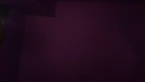 Snapshot of karla_gonzaless chatting on 11.16.25 Karla Gonzaless online show from 11.16.25