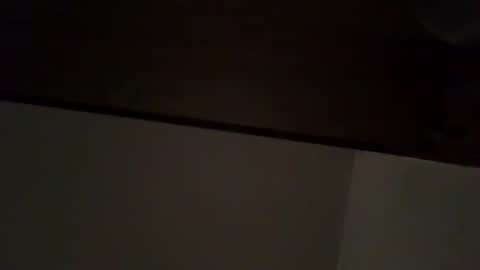 Snapshot of karla_gonzaless chatting on 11.16.25 Karla Gonzaless online show from 11.16.25