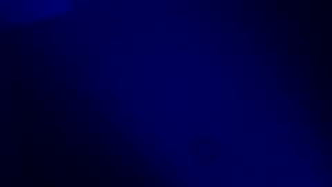 Snapshot of karla_gonzaless chatting on 11.19.25 Karla Gonzaless online show from 11.19.25