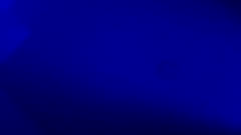 Snapshot of karla_gonzaless chatting on 11.20.25 Karla Gonzaless online show from 11.20.25