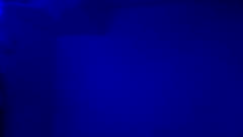 Snapshot of karla_gonzaless chatting on 11.21.25 Karla Gonzaless online show from 11.21.25