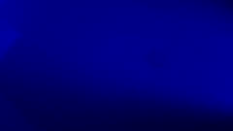 Snapshot of karla_gonzaless chatting on 11.22.25 Karla Gonzaless online show from 11.22.25