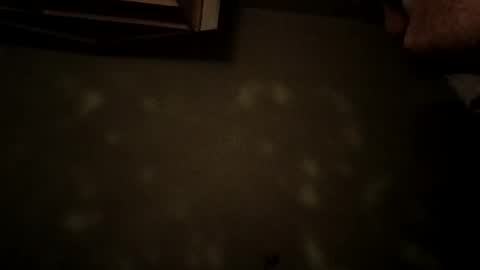 Snapshot of karla_gonzaless chatting on 11.26.25 Karla Gonzaless online show from 11.26.25